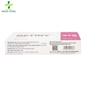 thuoc-metiny-375mg-dieu-tri-nhiem-khuan