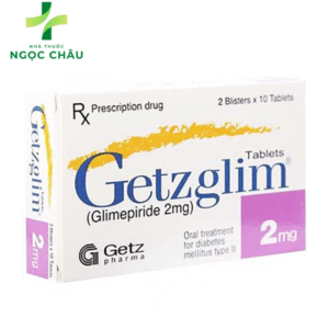thuoc-getzglim-2mg-dieu-tri-dai-thao-duong-type-2-2-vi-x-10-vien
