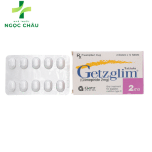 thuoc-getzglim-2mg-dieu-tri-dai-thao-duong-type-2-2-vi-x-10-vien