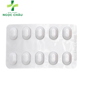 thuoc-getzglim-2mg-dieu-tri-dai-thao-duong-type-2-2-vi-x-10-vien