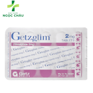 thuoc-getzglim-2mg-dieu-tri-dai-thao-duong-type-2-2-vi-x-10-vien