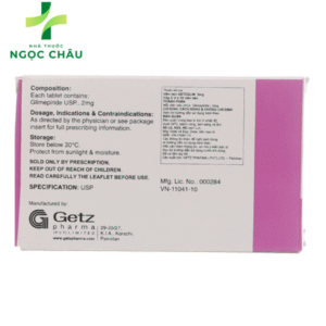 thuoc-getzglim-2mg-dieu-tri-dai-thao-duong-type-2-2-vi-x-10-vien