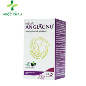 vien-uong-an-giac-nu