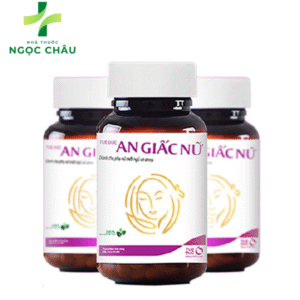 vien-uong-an-giac-nu