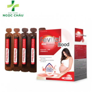 sat-fevital-blood