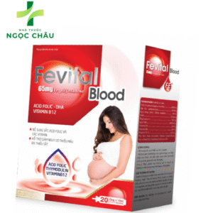 sat-fevital-blood
