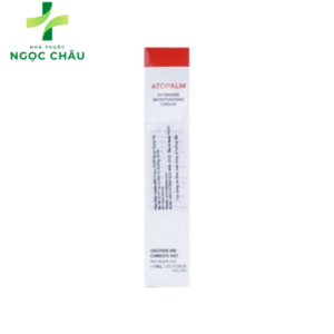 atopalm-intensive-moisturizing-cream