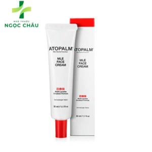 atopalm-intensive-moisturizing-cream