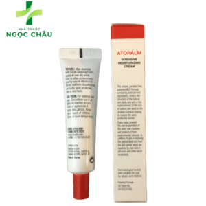 atopalm-intensive-moisturizing-cream