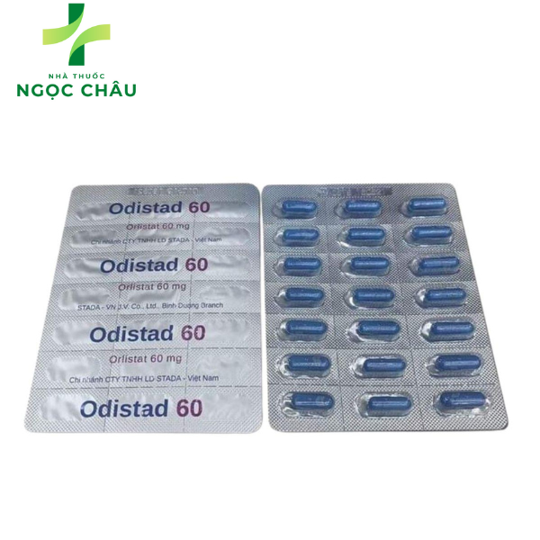 thuoc-giam-can-orlistat-60-stada thuoc-giam-can-orlistat-60-stada
