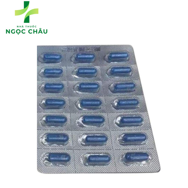 thuoc-giam-can-orlistat-60-stada thuoc-giam-can-orlistat-60-stada