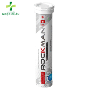 vien-sui-rockman-tang-cuong-sinh-ly-nam