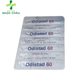 thuoc-giam-can-orlistat-60-stada