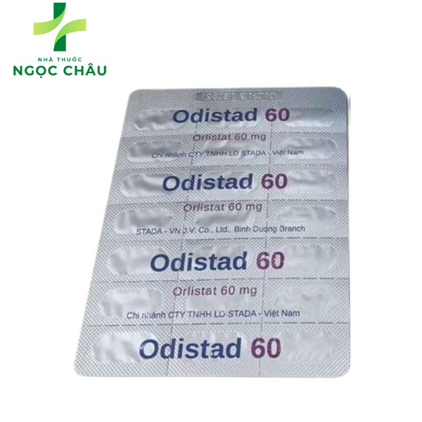 thuoc-giam-can-orlistat-60-stada thuoc-giam-can-orlistat-60-stada