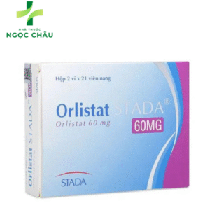 thuoc-giam-can-orlistat-60-stada