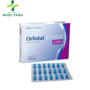 thuoc-giam-can-orlistat-60-stada