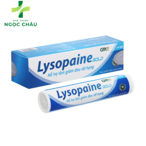lysopaine-gold-tuyp-24-vien-vien-ngam-tri-dau-hong-ho