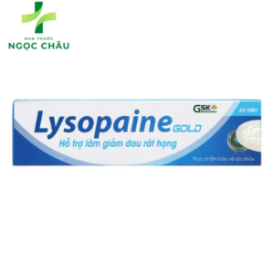lysopaine-gold-tuyp-24-vien-vien-ngam-tri-dau-hong-ho