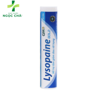 lysopaine-gold-tuyp-24-vien-vien-ngam-tri-dau-hong-ho