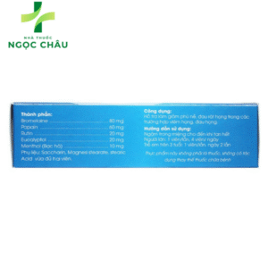 lysopaine-gold-tuyp-24-vien-vien-ngam-tri-dau-hong-ho