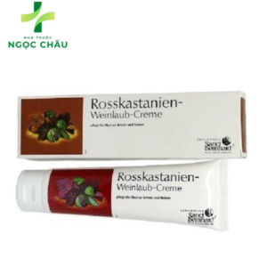 rosskastanien-weinlaub-creme-150ml-kem-boi-suy-gian-tinh-mach