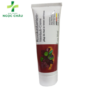 rosskastanien-weinlaub-creme-150ml-kem-boi-suy-gian-tinh-mach