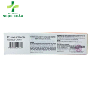 rosskastanien-weinlaub-creme-150ml-kem-boi-suy-gian-tinh-mach