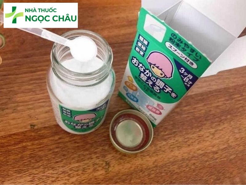 Hướng dẫn sử dụng và những điều cần lưu ý