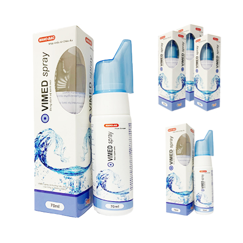 Chai-xit-Vimed-Spray