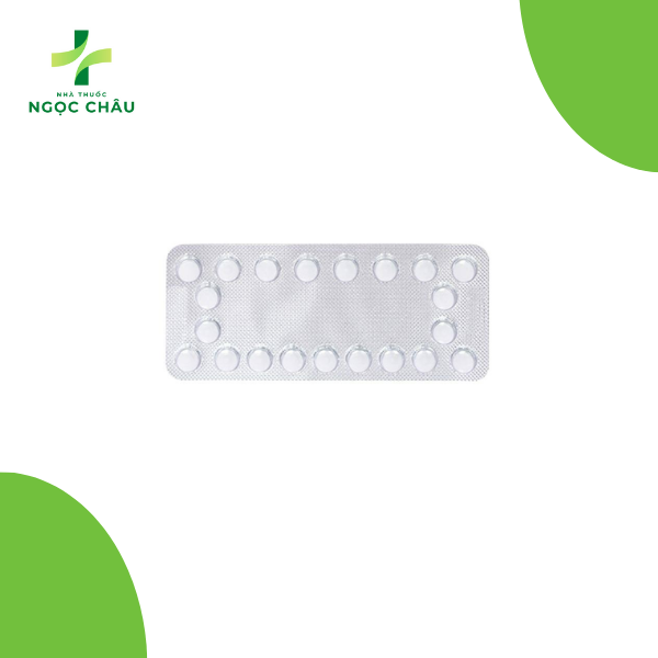 Thiết kế chưa có tên (39)
