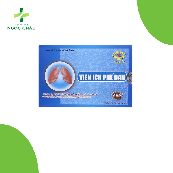Thiết kế chưa có tên (45)