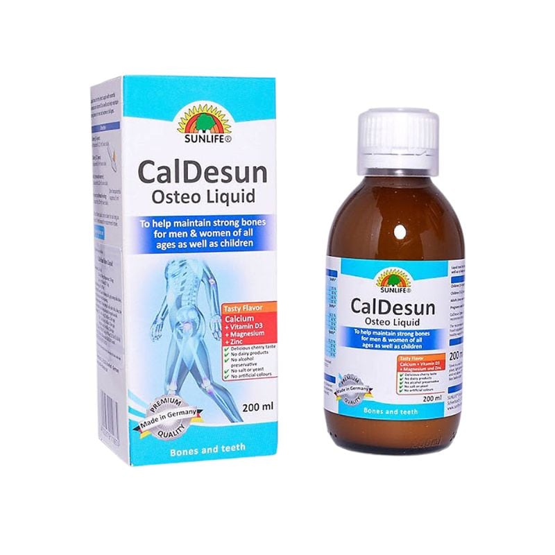 caldesun_osteo_liquid_680e845e09f04de9b1ae4004a996deee