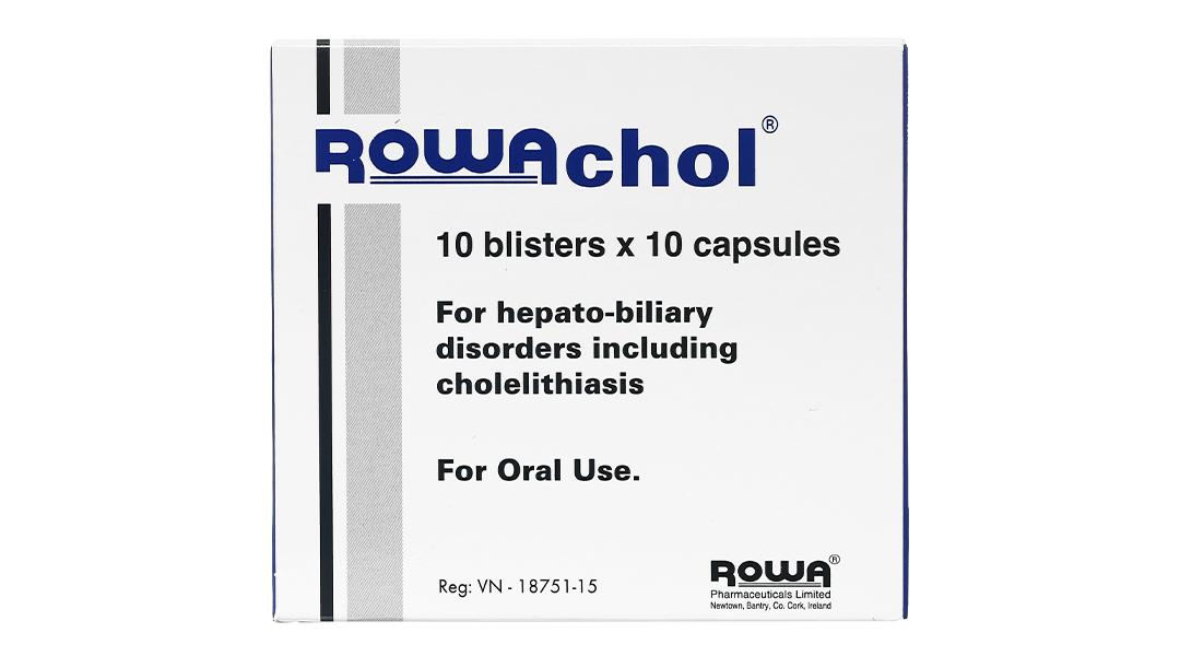 rowachol-mac-dinh-4